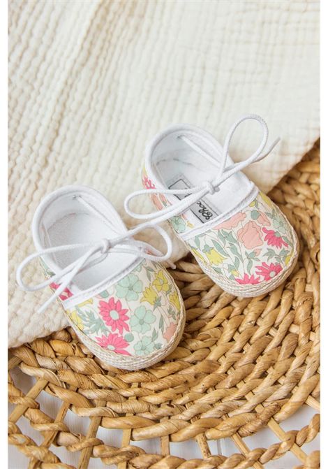 Ballerine con stampa TARTINE ET CHOCOLAT | CC800417026E